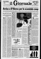 giornale/CFI0438329/1995/n. 217 del 15 settembre